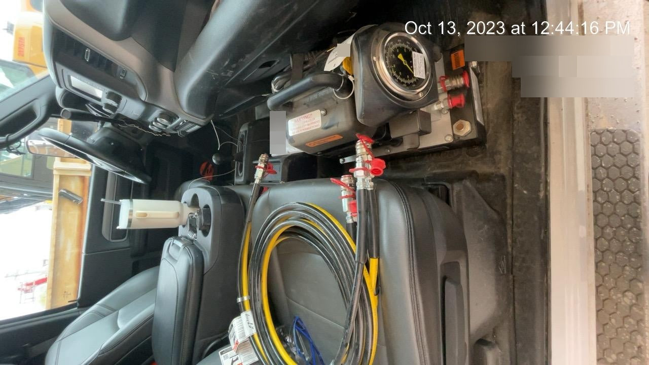 2022 TORCUP EP1000
