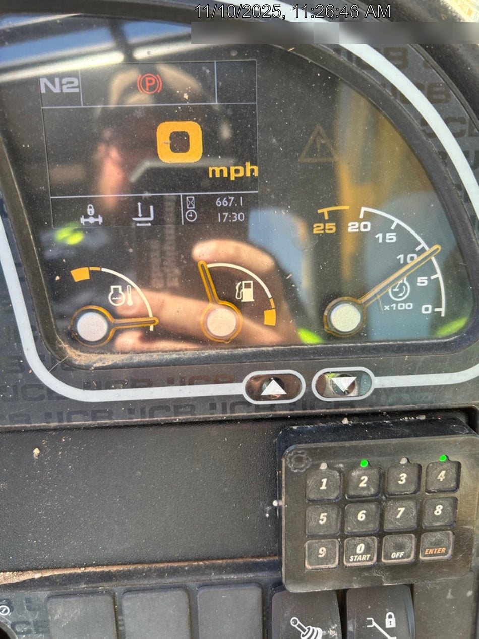 2024 JCB 512-56