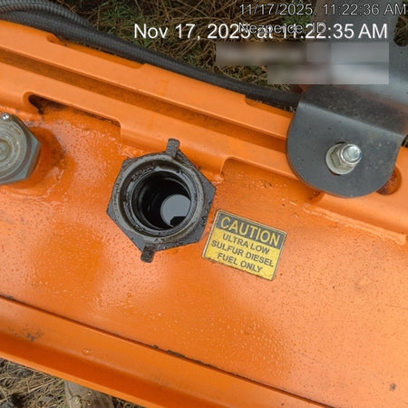 2021 PIONEER PP66S12L71-TD2.9L4