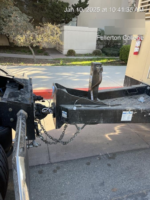 2021 DOOSAN XHP1170WCU-T4F