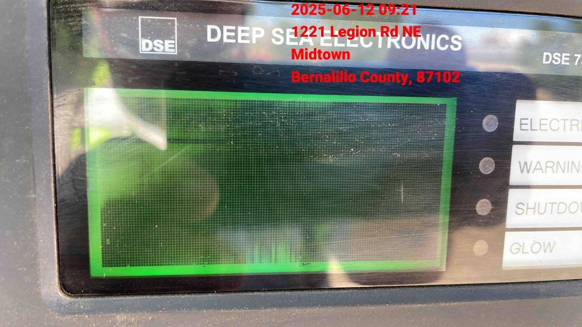 2021 AIRMAN SDG25S-8E1