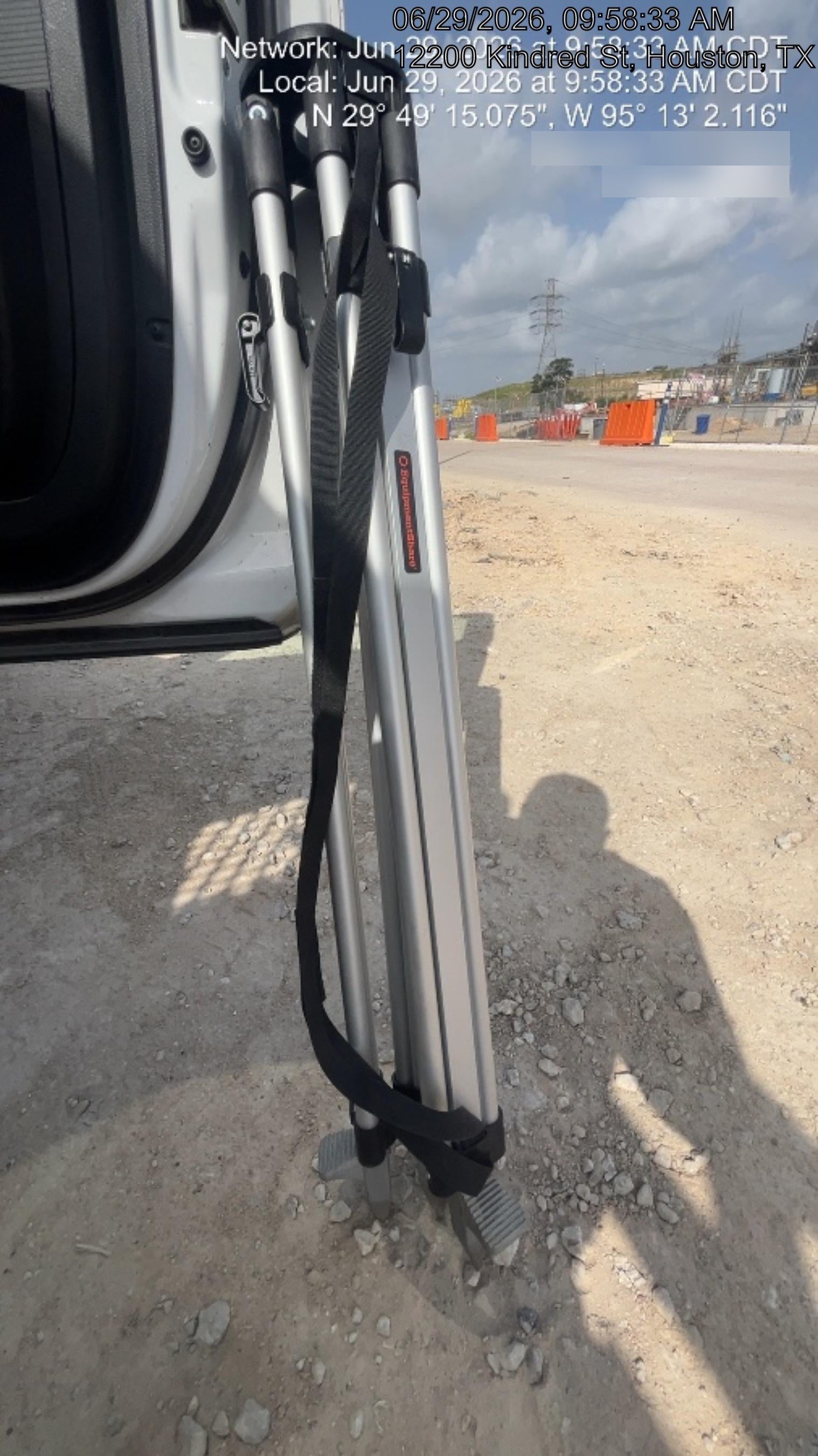 2025 HILTI POL 10