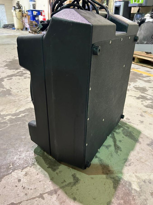 2022 PHOENIX Guardian R Hepa