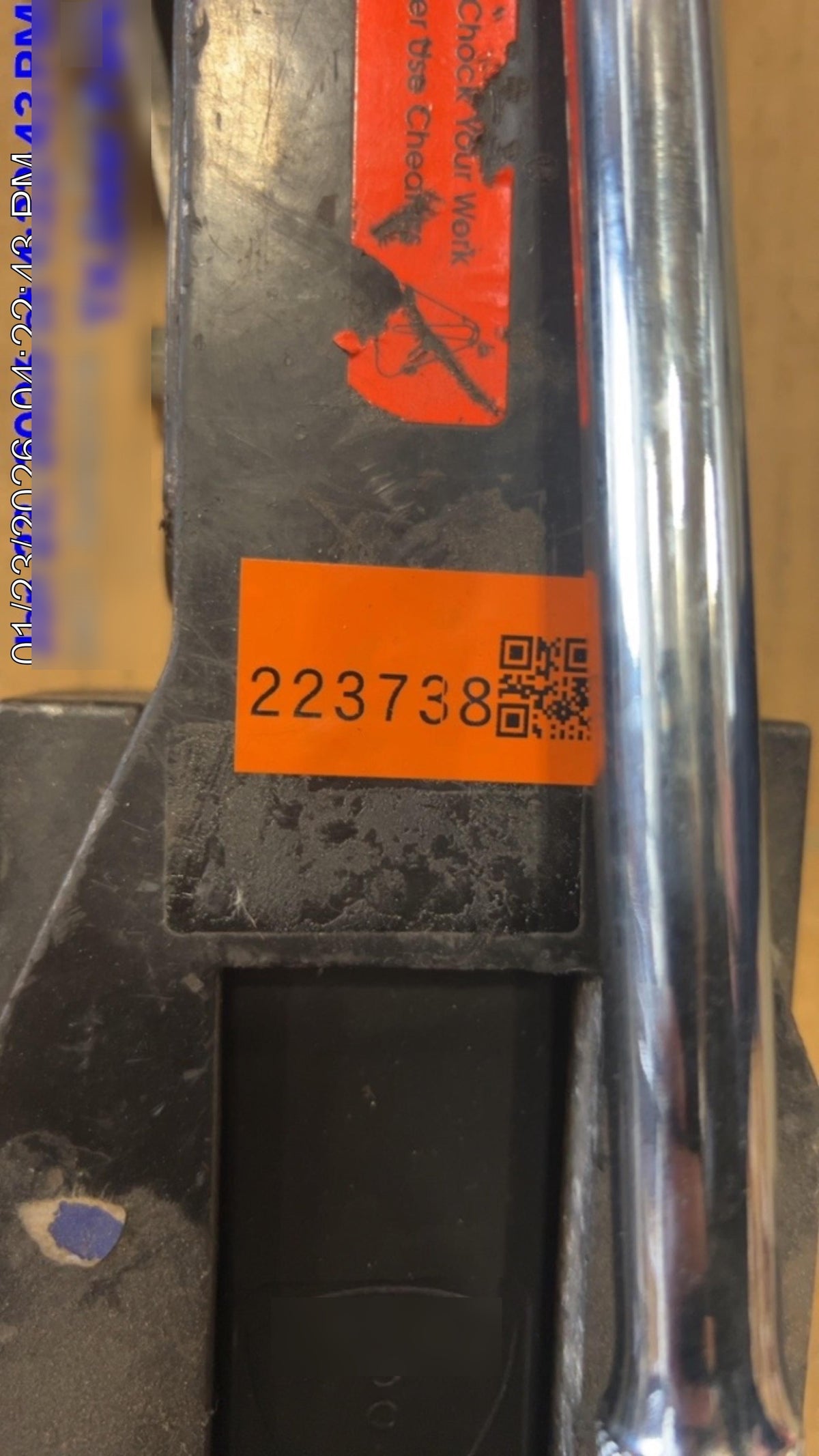 2022 GEARENCG MFG PHD0535 - GEARWRENCH