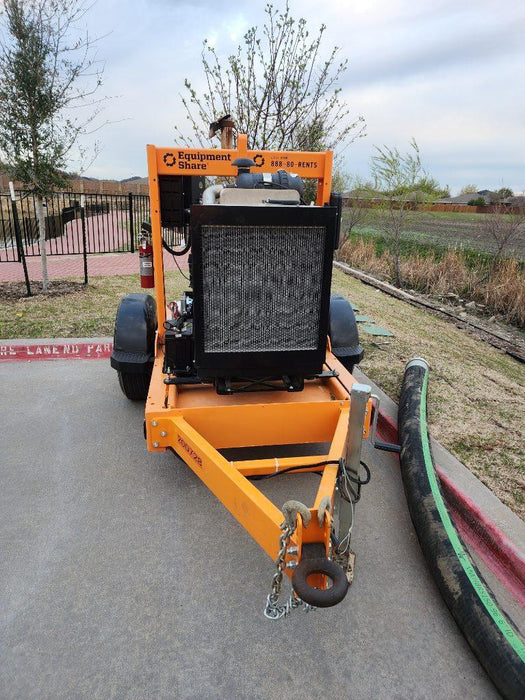 2021 PIONEER PP66S12L71-TD2.9L4