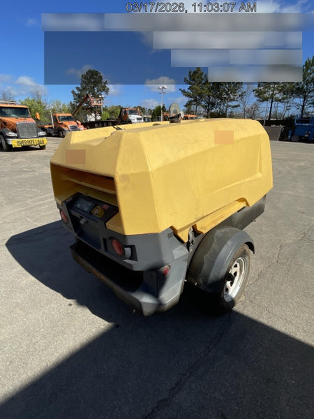 2020 ATLAS COPCO XAS188