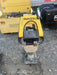 2023 WACKER NEUSON BS50-4As