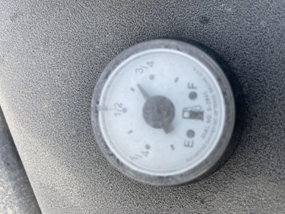 2021 Allmand NLV3GR (4) LED Light Fixture 350W, 23' Vertical Mast, 3kW Prime, Towable, Deep Sea L401, Leveling Jacks, Yanmar T4F 5.8hp