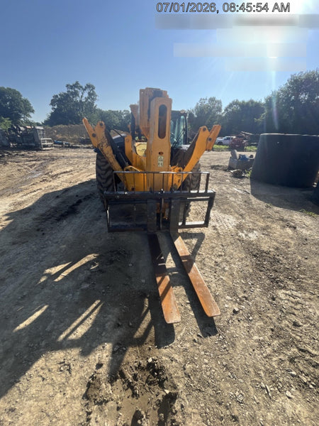 2020 JCB 510-56