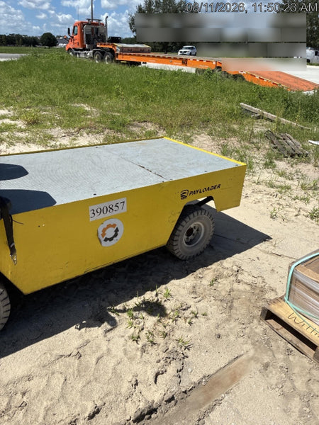 2024 COLUMBIA Payloader 2XL
