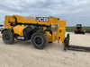 2019 JCB 512-56