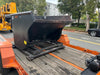 2025 STAR INDUSTRIES M-1820 - Self-Dump Hopper