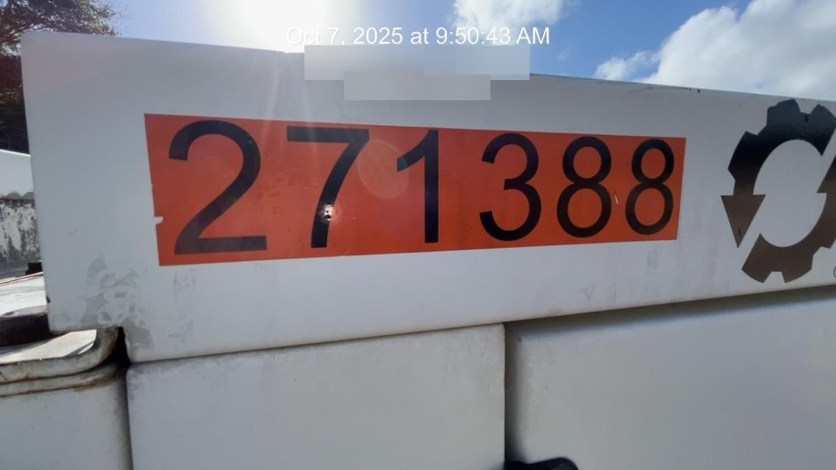 2022 ATLAS COPCO PAC F44 KD-S