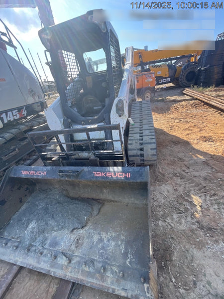 2022 ARROW MATERIAL HANDLING 72" Pallet Forks - Arrow
