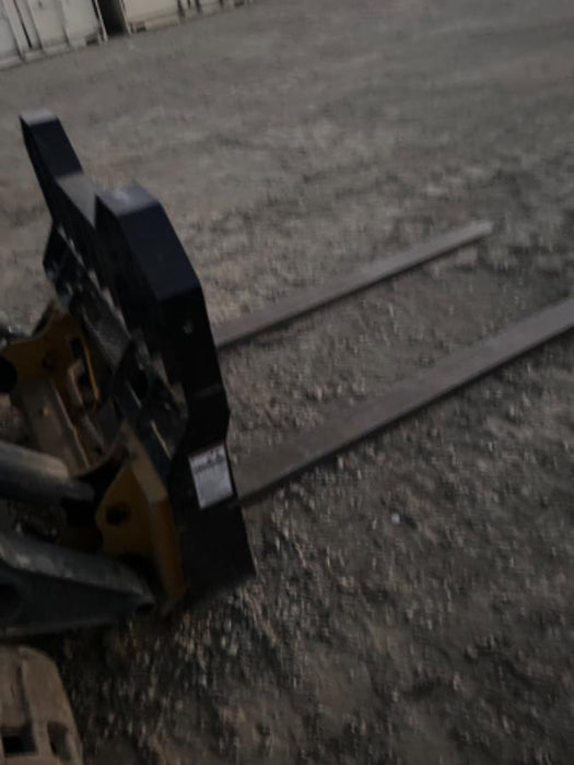 2024 VIRNIG PF4855-5VG