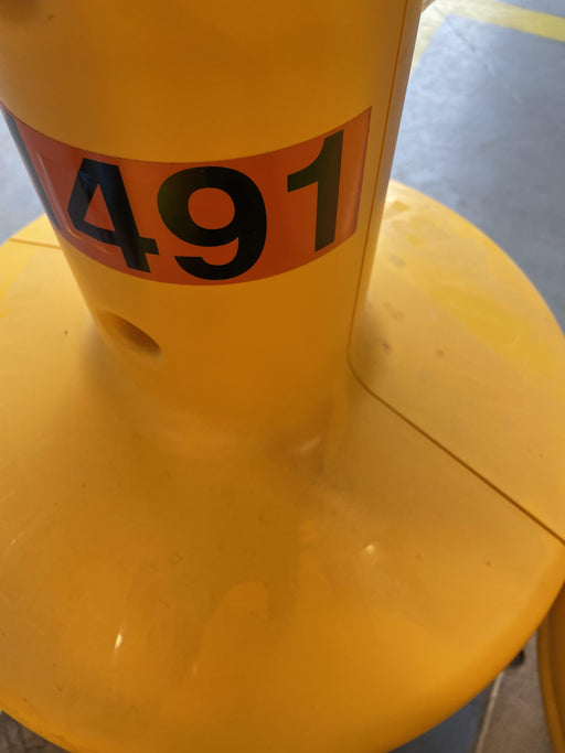 2020 WOBBLE LIGHT 111104