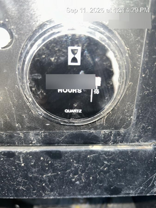 2020 GENIE GS-5390 RT