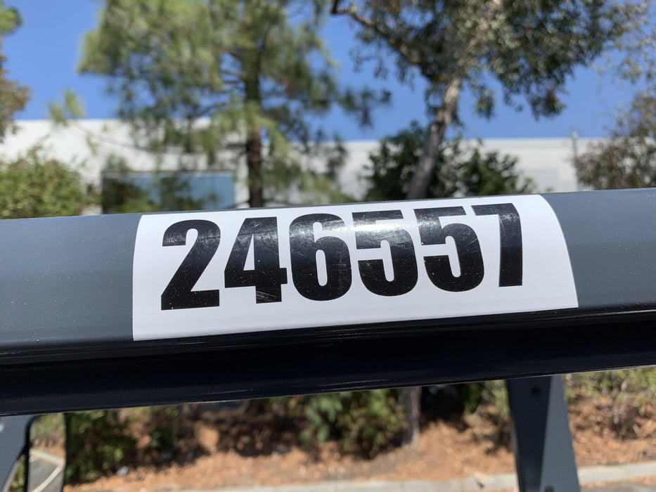 2022 TOYOTA 50-8FGU25