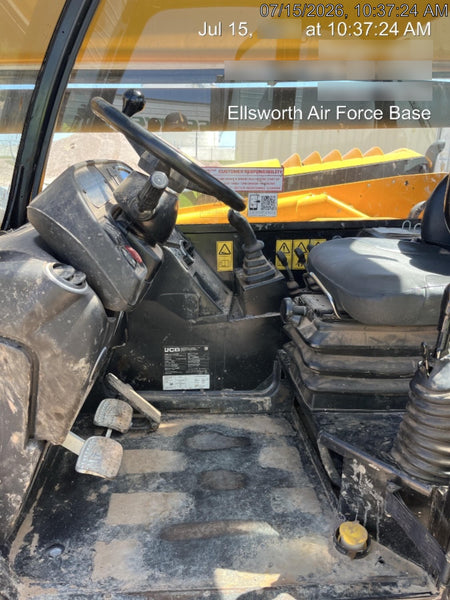 2022 JCB 514-56