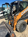 2023 CASE SV280