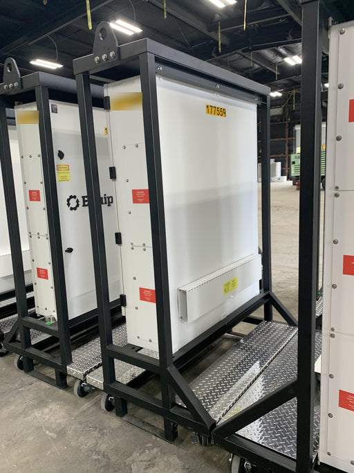 2021 TRYSTAR IL-086-VDE-27MBRP