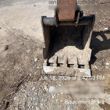 2023 DOOSAN DX55
