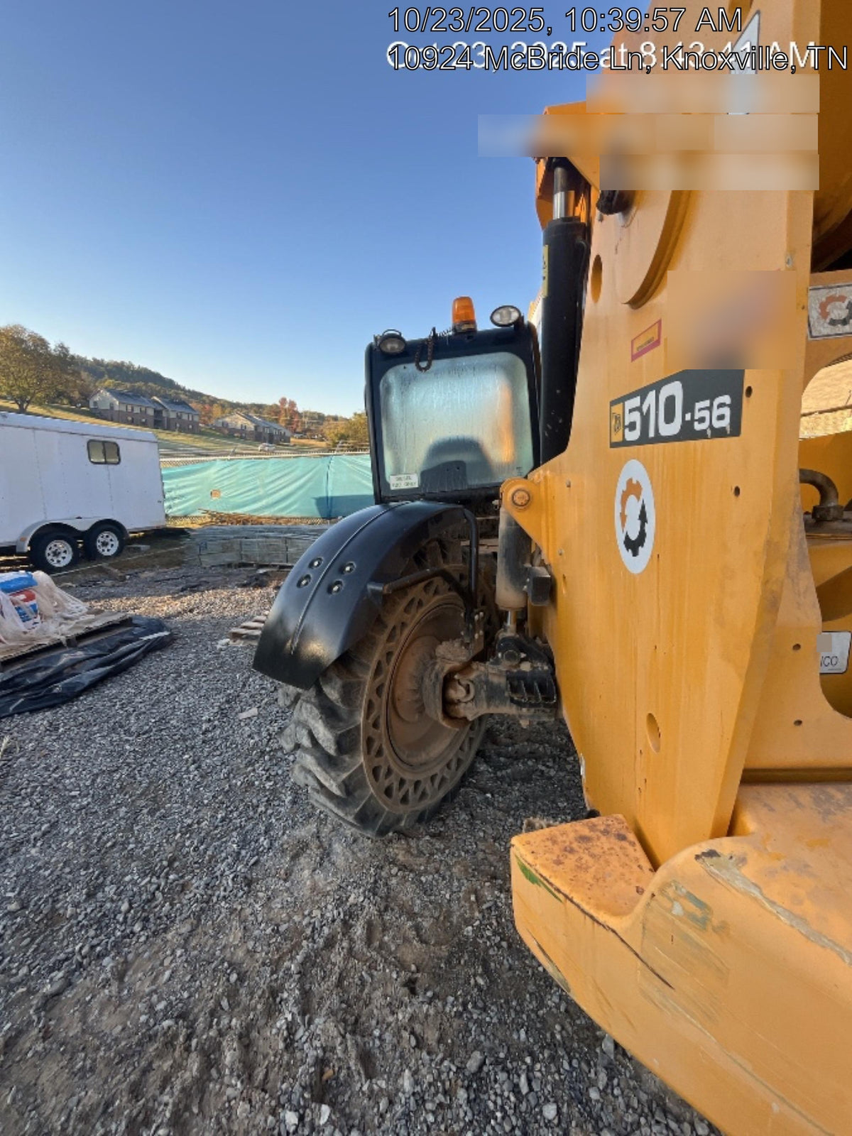2020 JCB 510-56