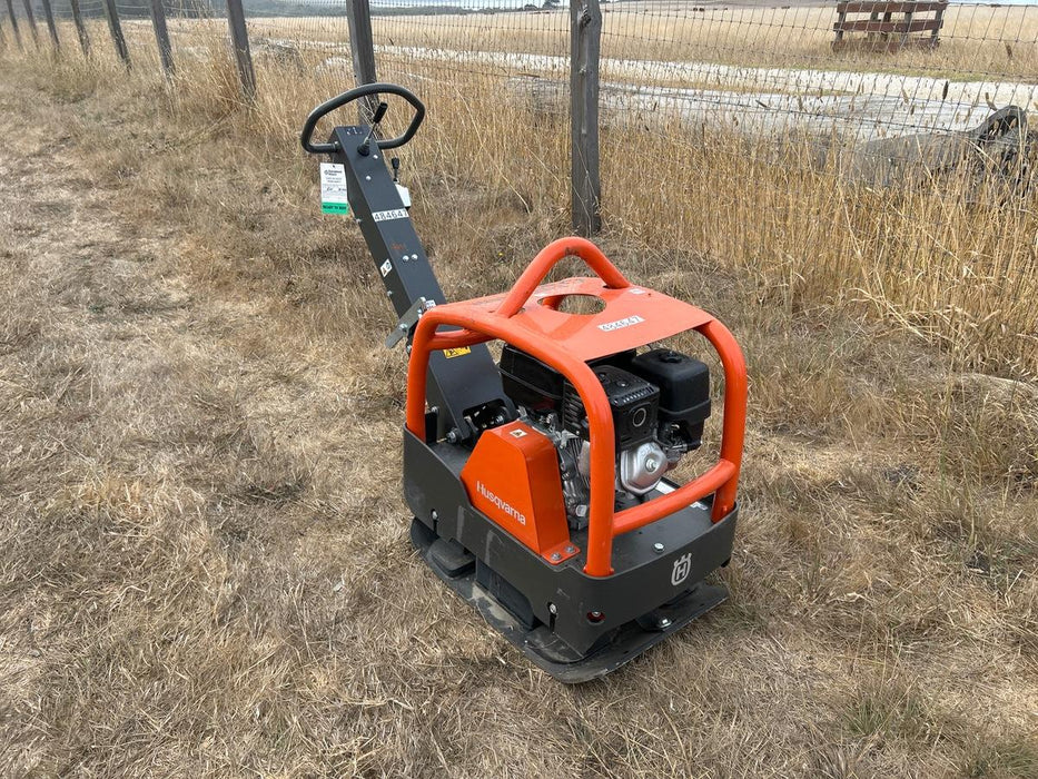 2024 HUSQVARNA LG300