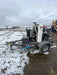 2023 ATLAS COPCO PAC F44 KD