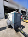 2020 ATLAS COPCO QAS25