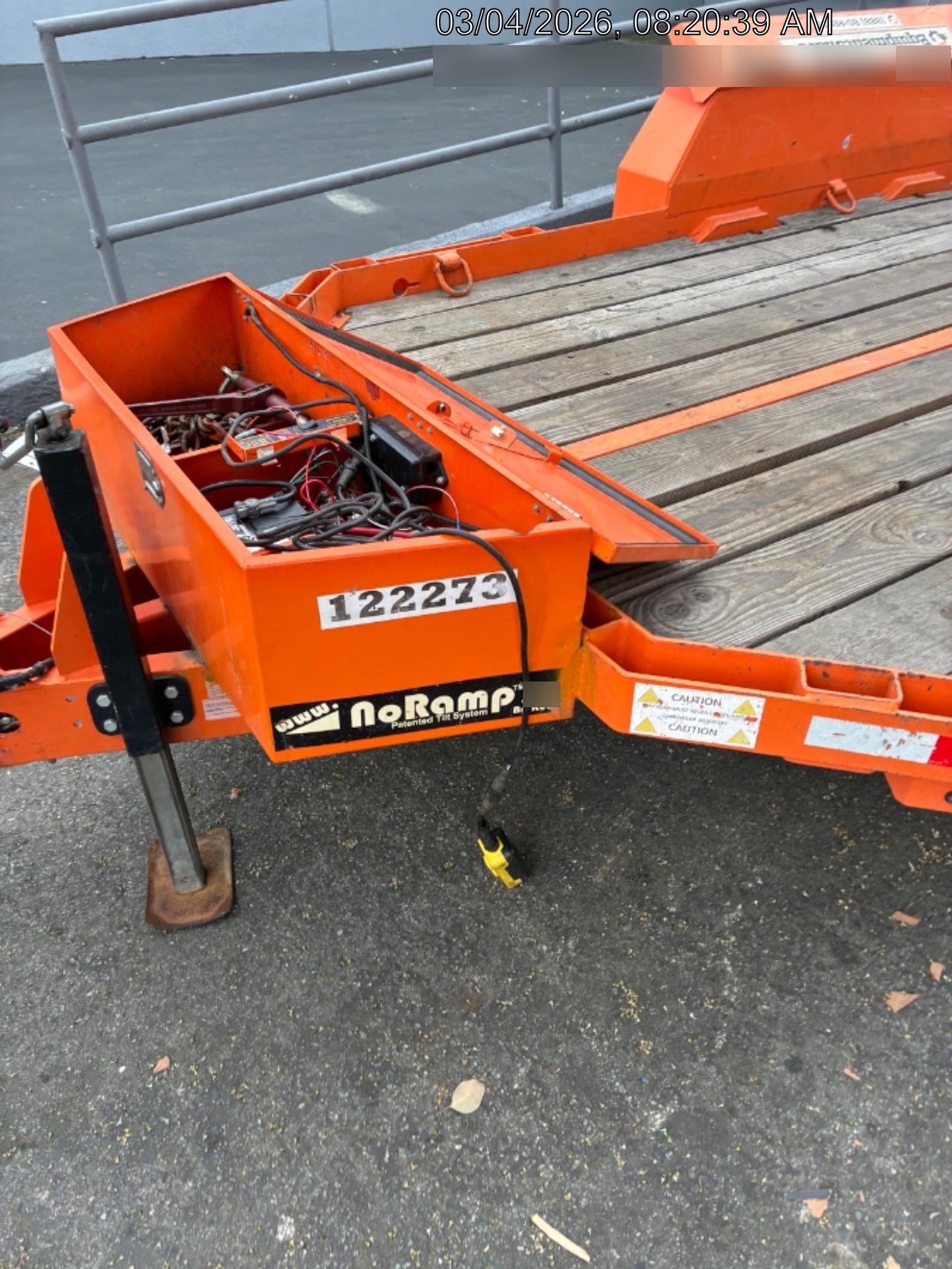 2021 KEMCO U14
