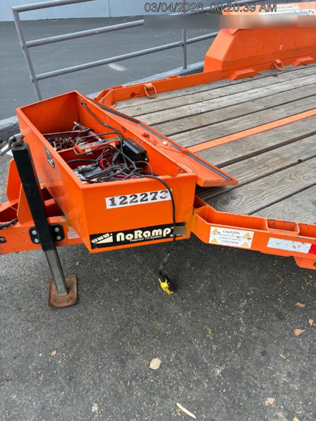 2021 KEMCO U14