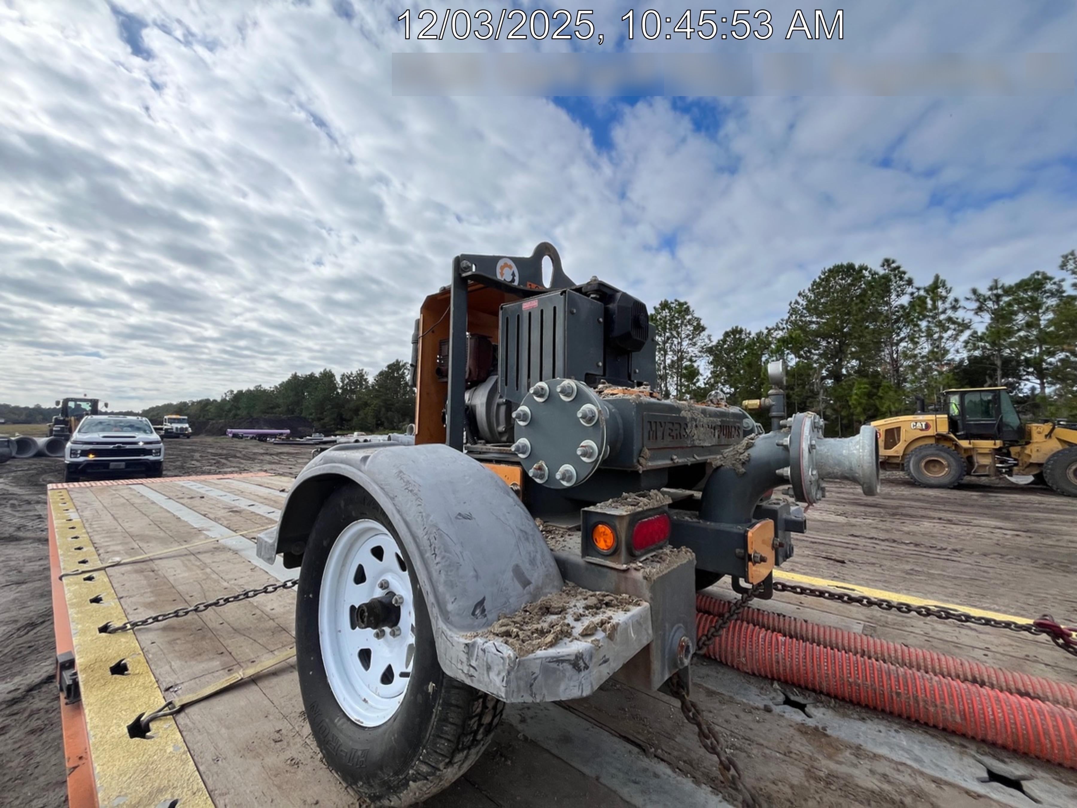 2020 MYERS-SETH A-DD4S/HA/T