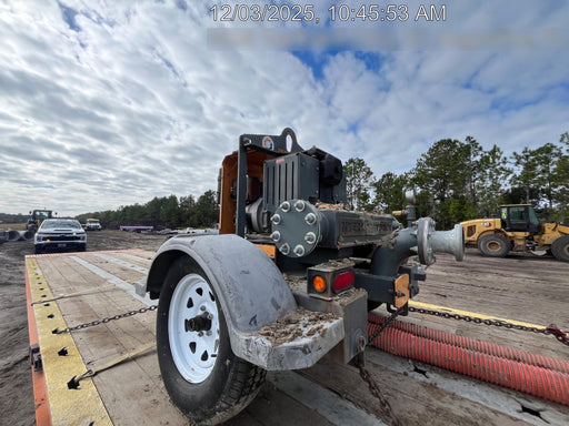 2020 MYERS-SETH A-DD4S/HA/T