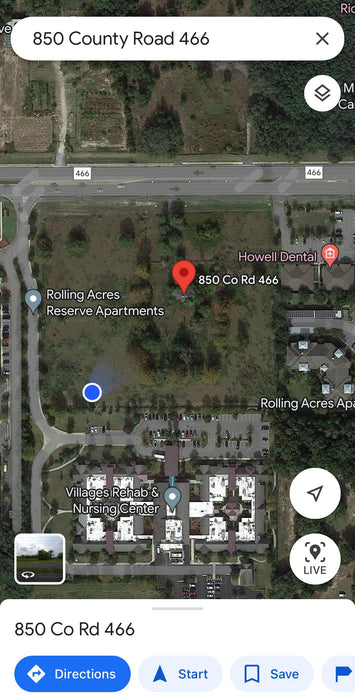 2022 ATLAS COPCO QAS 70