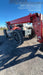 2018 MANITOU 12042