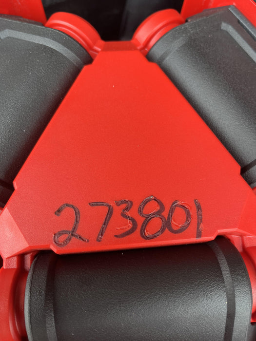 2022 MILWAUKEE 2136-20