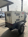 2023 ATLAS COPCO QAS45 CWK