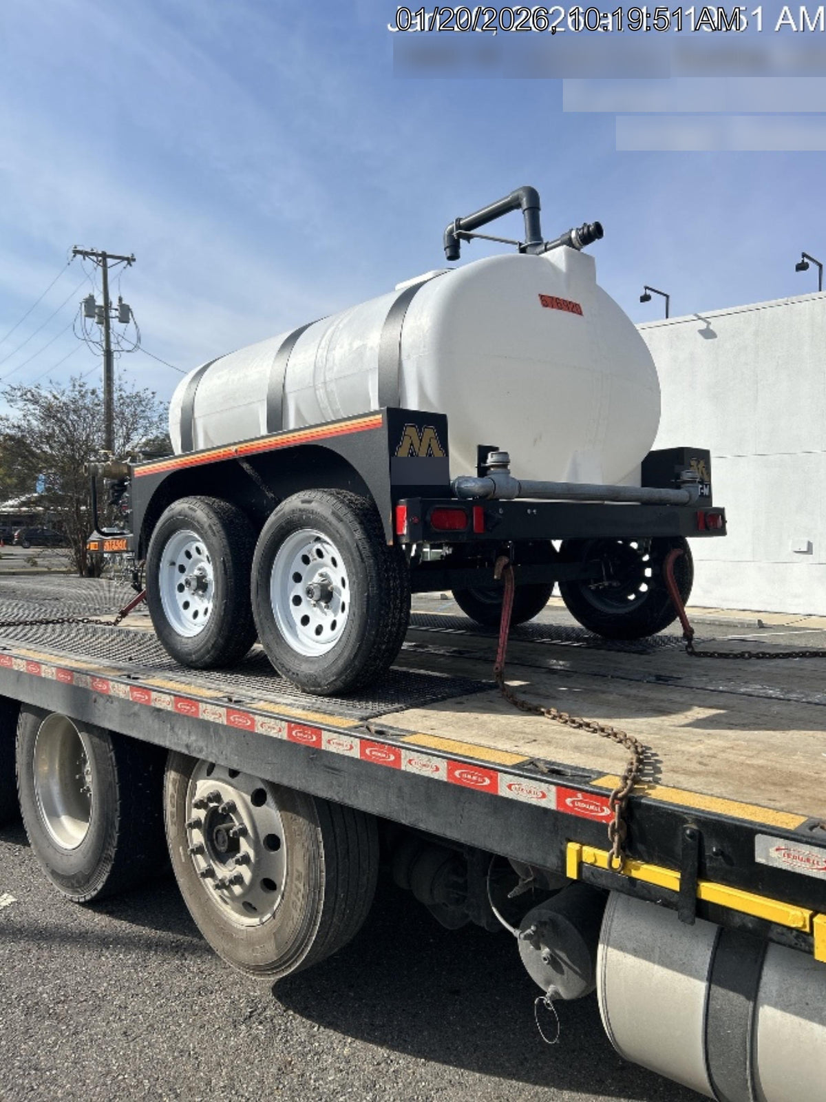 2025 MI-T-M MWT-0510-2MHD