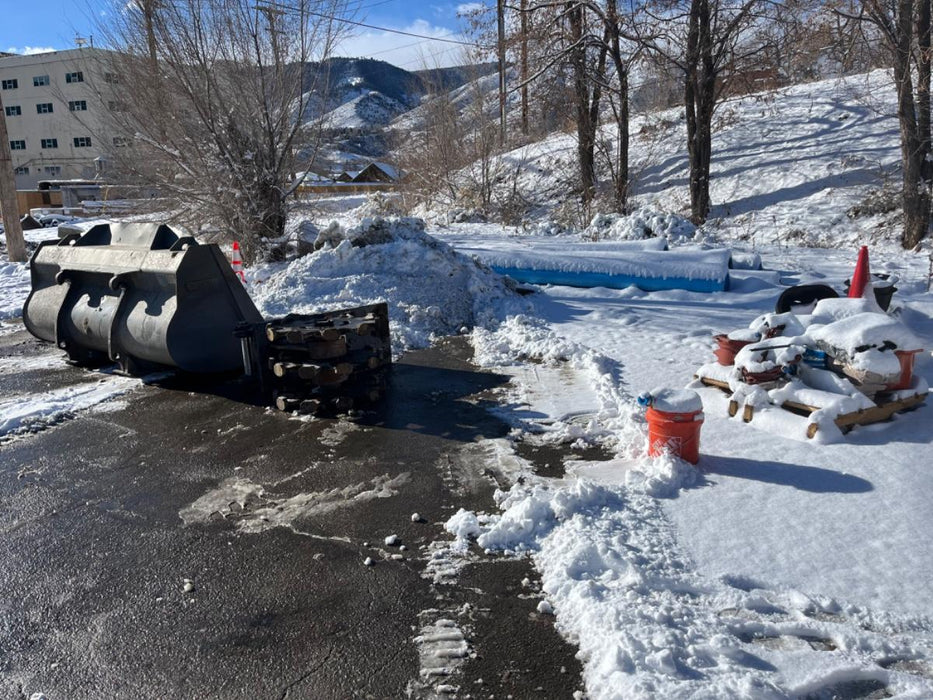 2024 ROCKLAND WI24-3