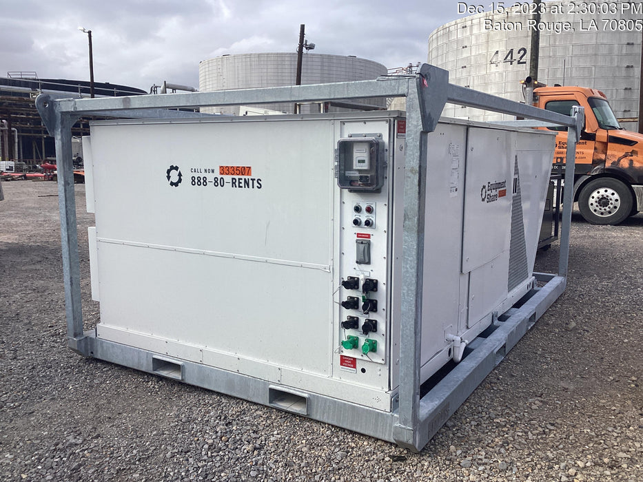 2023 CAPS PPKH-25TD-0NN72KE-5E5-P2-G2CEUP