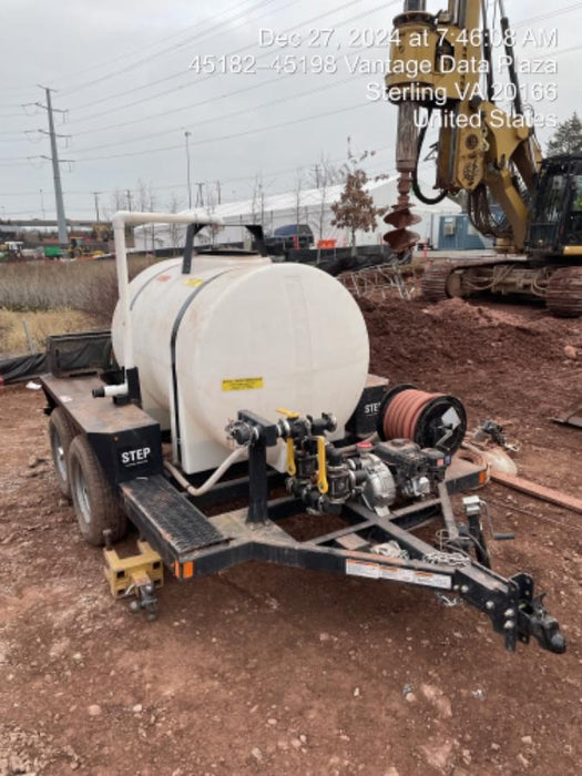 2024 SIMPSON SWT-52517