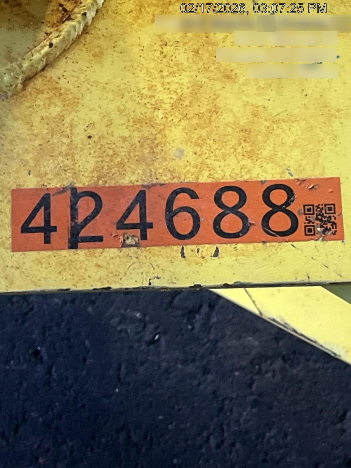 2024 SUMNER R-150