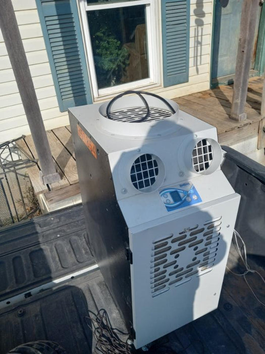 2023 KWIKOOL KPAC1411-2