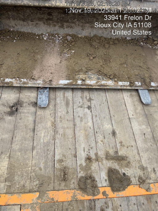 2025 VIRNIG PF4855-5VG