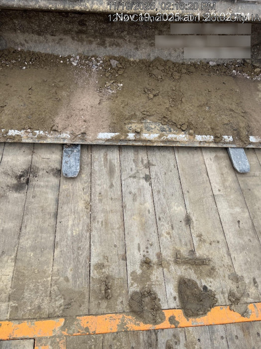 2025 VIRNIG PF4855-5VG