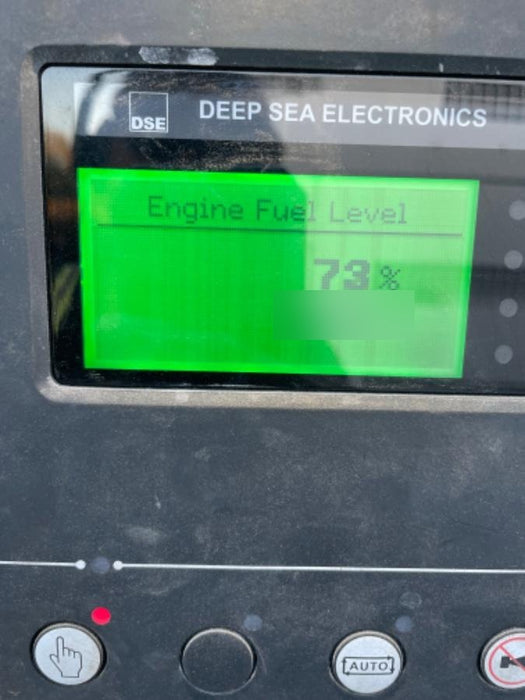 2021 ATLAS COPCO QAS150