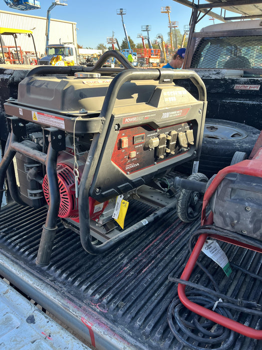 2022 SIMPSON SCGH8500