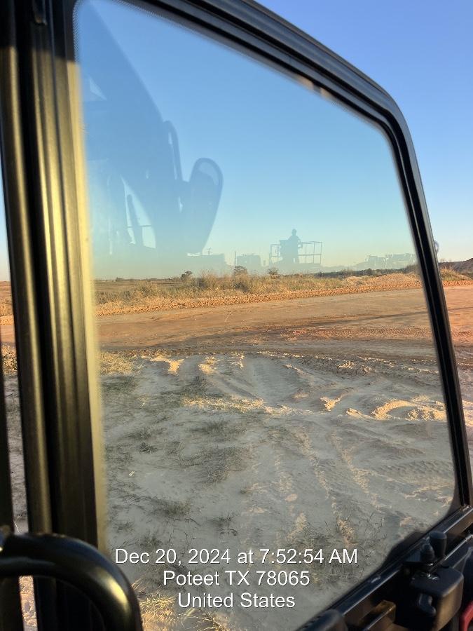 2024 JCB 510-56