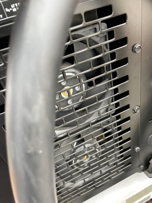 2023 LINCOLN ELECTRIC FLEXTEC 350X